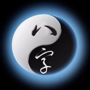 八字为何能“说命”？它到底能算出哪些人生答案？