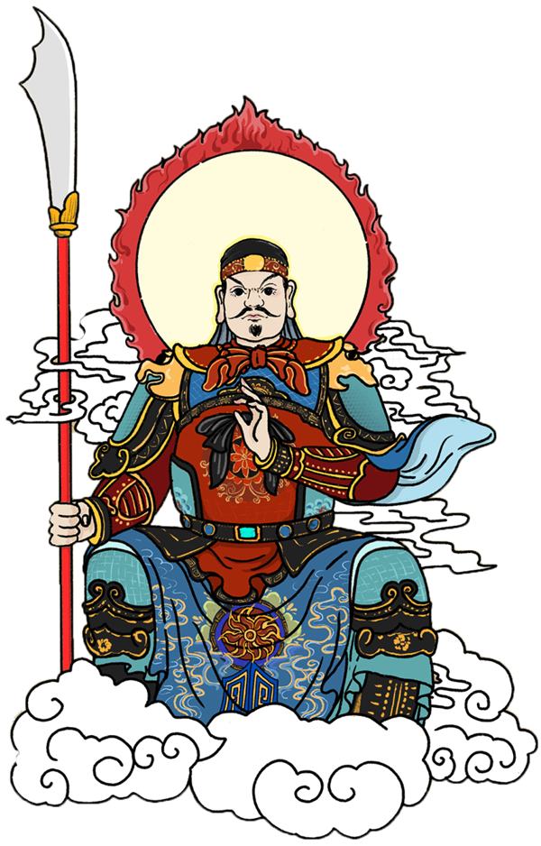 2026年十二生肖运势详解