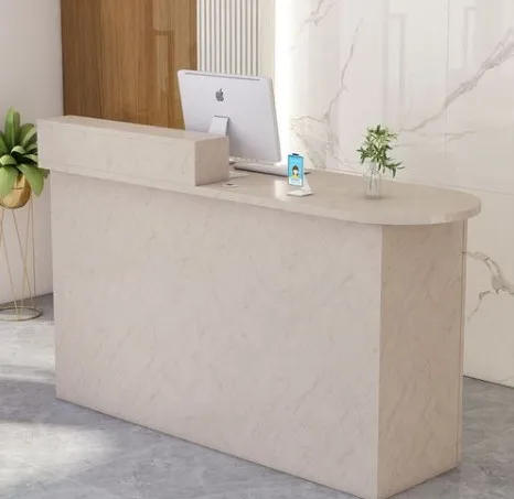 收银台摆放禁忌