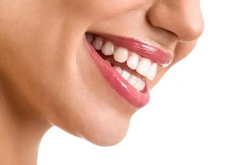 “娶妻先看口，嫁夫先看手”，什么含义？