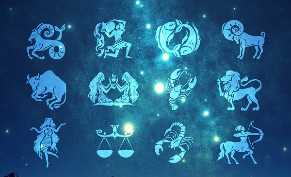 2026年2月婚姻运势好的3大星座