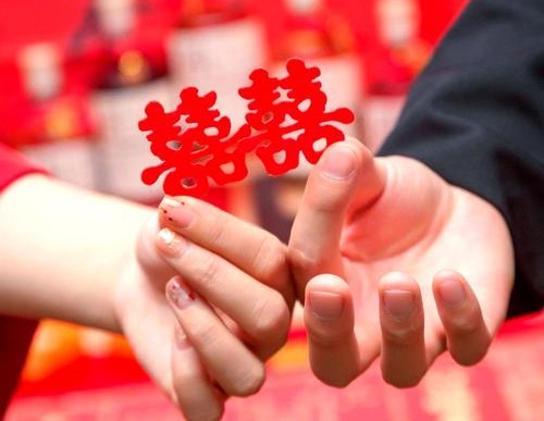 2026年3月婚姻运最旺的3大星座