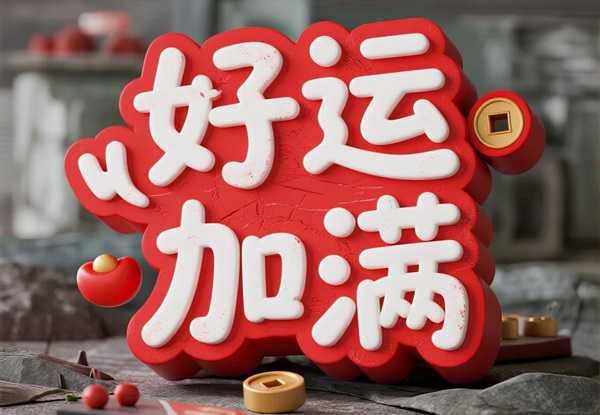 2026年3月学业运好的3大星座